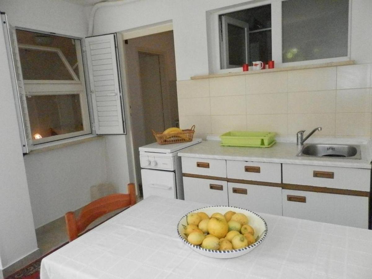 Villa Hortenzia Dubrovnik Exterior photo