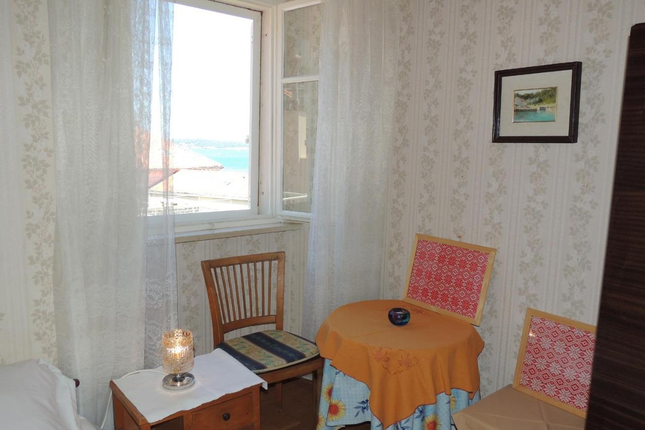 Villa Hortenzia Dubrovnik Exterior photo